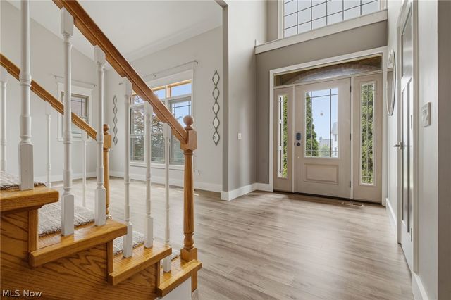 2559 Chadwell Circle NW, North Canton, OH 44720