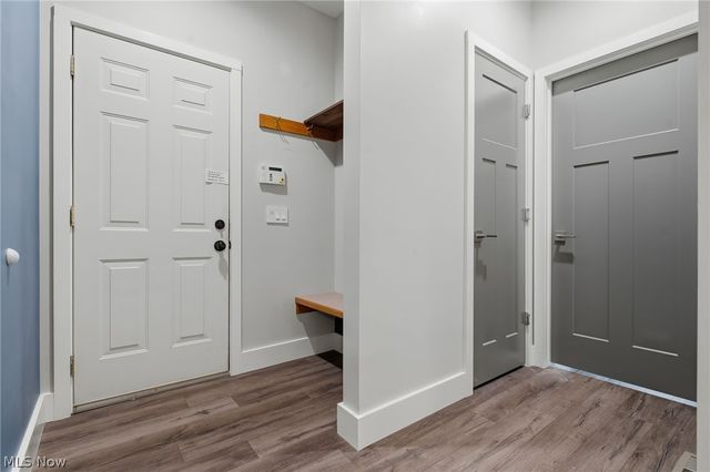 2559 Chadwell Circle NW, North Canton, OH 44720