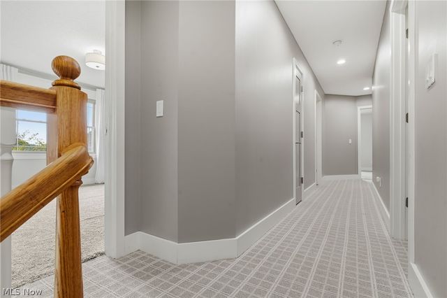 2559 Chadwell Circle NW, North Canton, OH 44720
