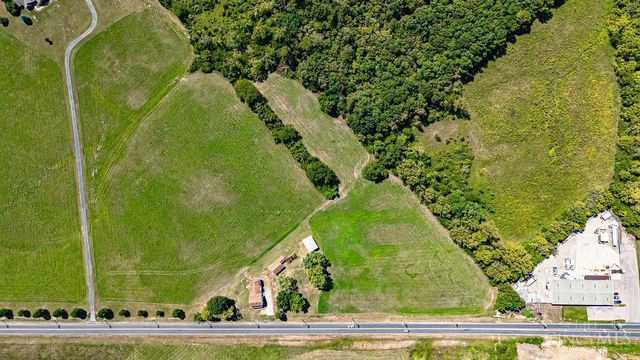 2921 Tylersville Road, Hamilton, OH 45015