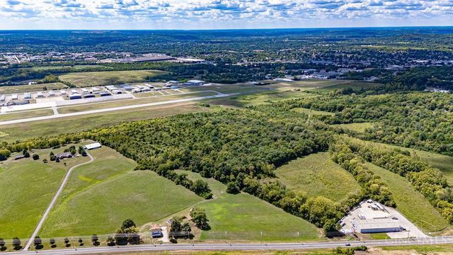 2921 Tylersville Road, Hamilton, OH 45015