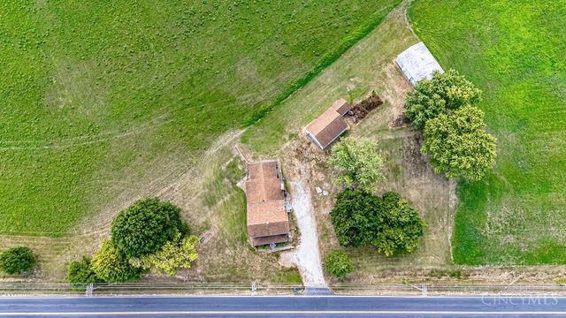 2921 Tylersville Road, Hamilton, OH 45015