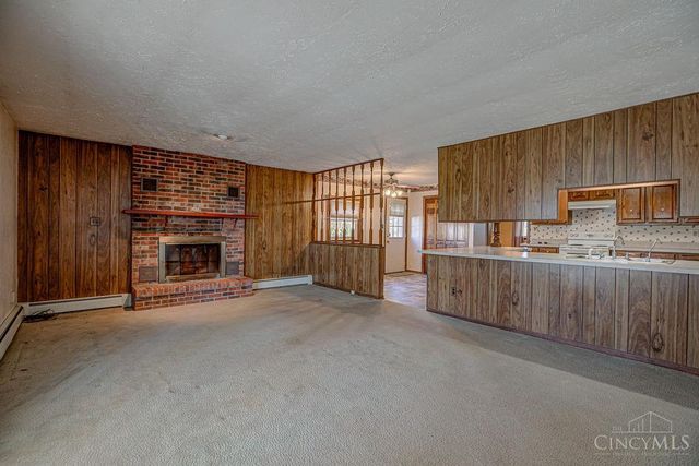 2921 Tylersville Road, Hamilton, OH 45015