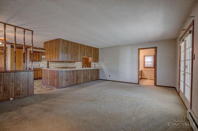 2921 Tylersville Road, Hamilton, OH 45015