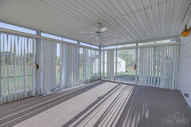 2921 Tylersville Road, Hamilton, OH 45015