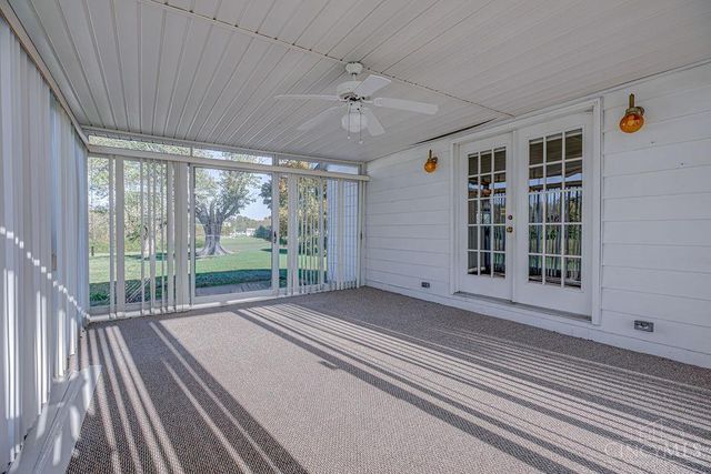 2921 Tylersville Road, Hamilton, OH 45015