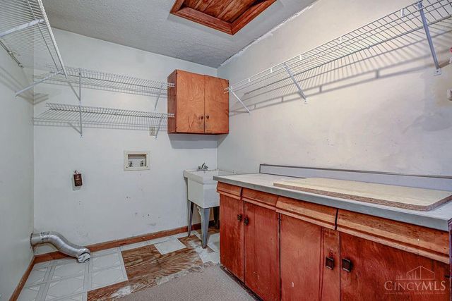 2921 Tylersville Road, Hamilton, OH 45015