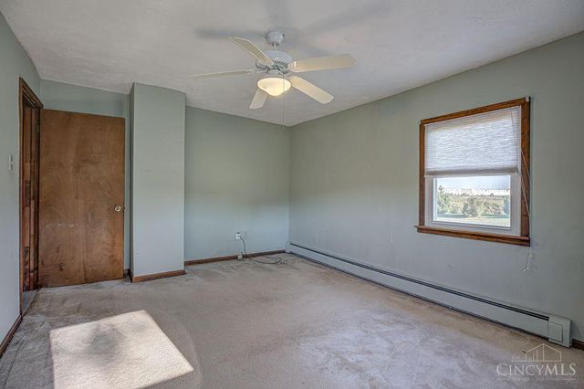 2921 Tylersville Road, Hamilton, OH 45015