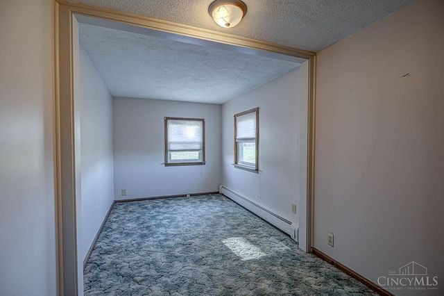 2921 Tylersville Road, Hamilton, OH 45015