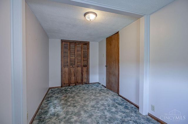 2921 Tylersville Road, Hamilton, OH 45015