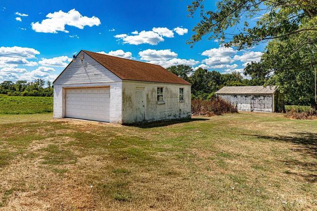 2921 Tylersville Road, Hamilton, OH 45015