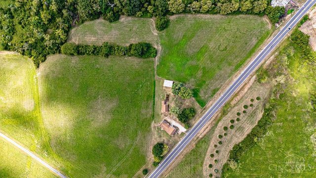 2921 Tylersville Road, Hamilton, OH 45015