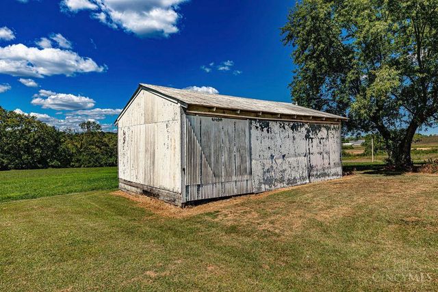 2921 Tylersville Road, Hamilton, OH 45015