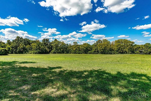 2921 Tylersville Road, Hamilton, OH 45015