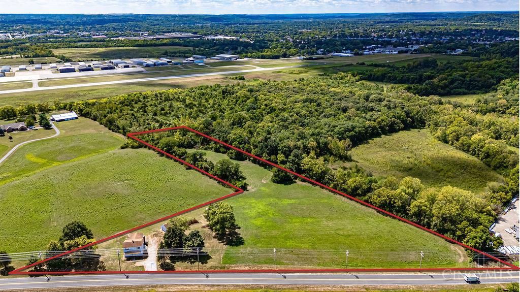 2921 Tylersville Road, Hamilton, OH 45015