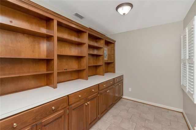 100 Fenwick Road, Mobile, AL 36608