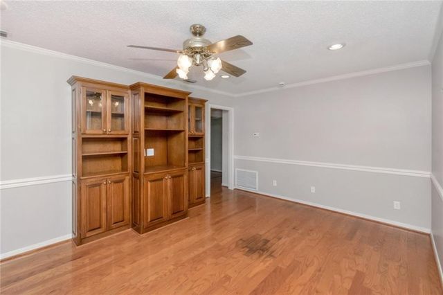 100 Fenwick Road, Mobile, AL 36608