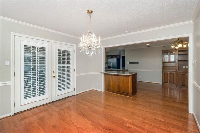 100 Fenwick Road, Mobile, AL 36608