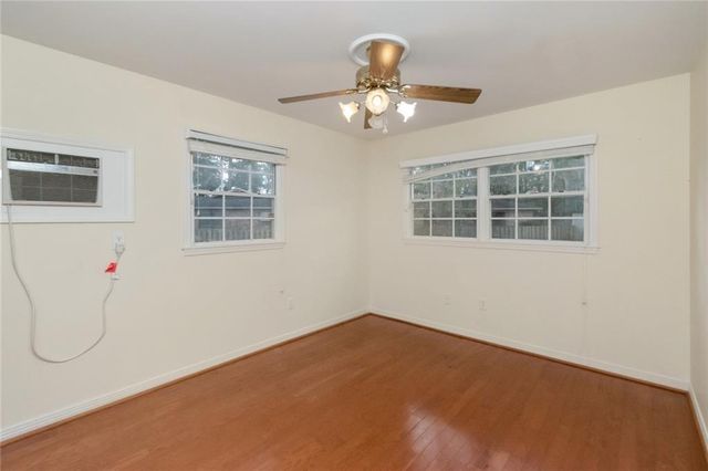 100 Fenwick Road, Mobile, AL 36608