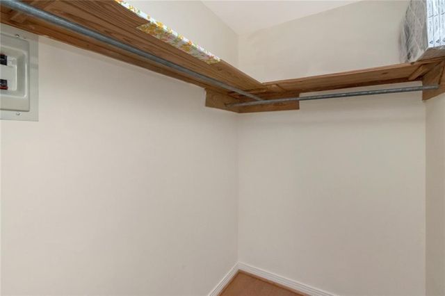 100 Fenwick Road, Mobile, AL 36608