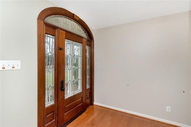 100 Fenwick Road, Mobile, AL 36608