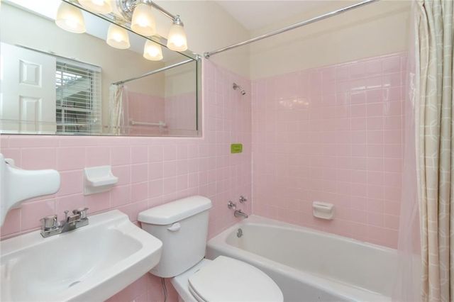 100 Fenwick Road, Mobile, AL 36608