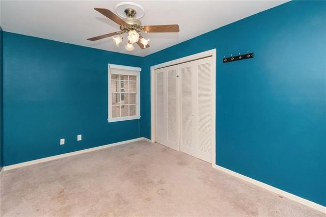 100 Fenwick Road, Mobile, AL 36608