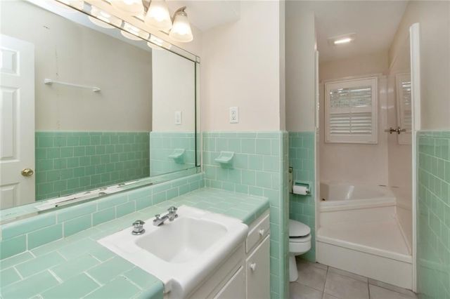 100 Fenwick Road, Mobile, AL 36608