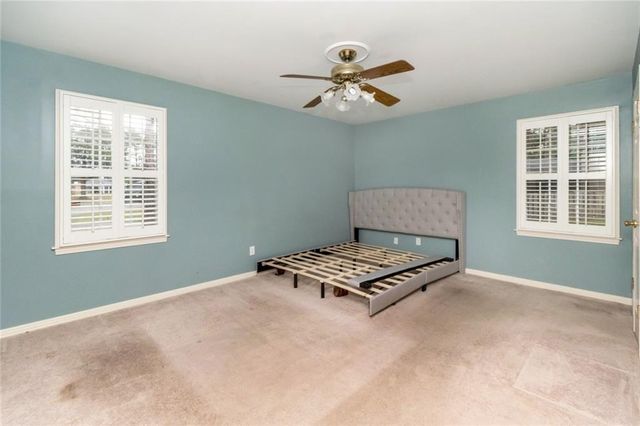 100 Fenwick Road, Mobile, AL 36608