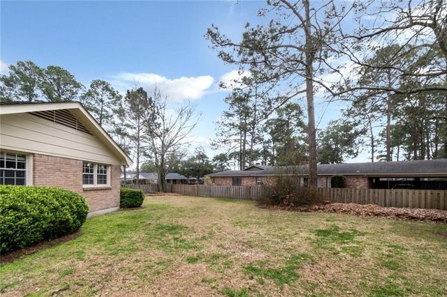 100 Fenwick Road, Mobile, AL 36608