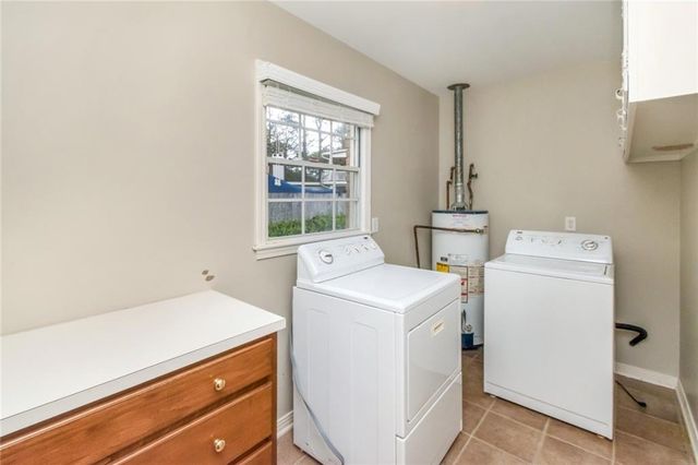 100 Fenwick Road, Mobile, AL 36608