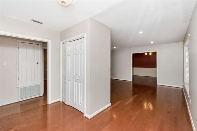 100 Fenwick Road, Mobile, AL 36608