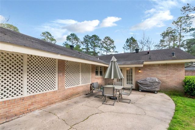 100 Fenwick Road, Mobile, AL 36608