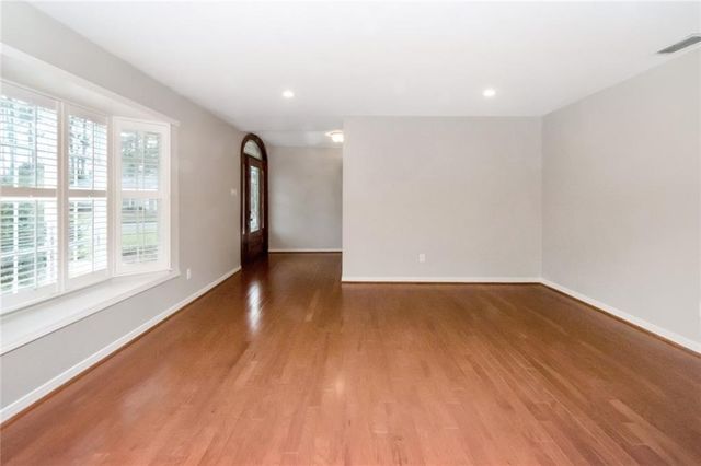 100 Fenwick Road, Mobile, AL 36608