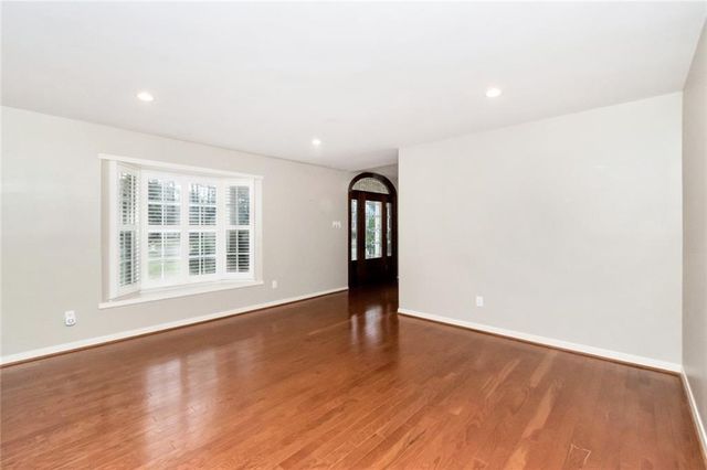 100 Fenwick Road, Mobile, AL 36608