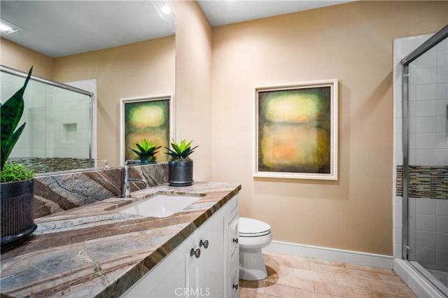 166 Villa Ridge, Irvine, CA 92602