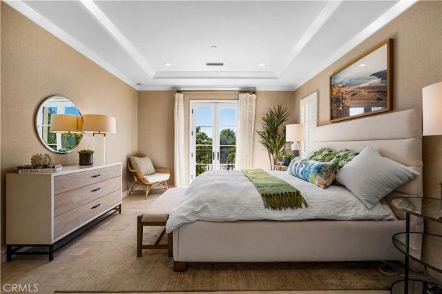 166 Villa Ridge, Irvine, CA 92602