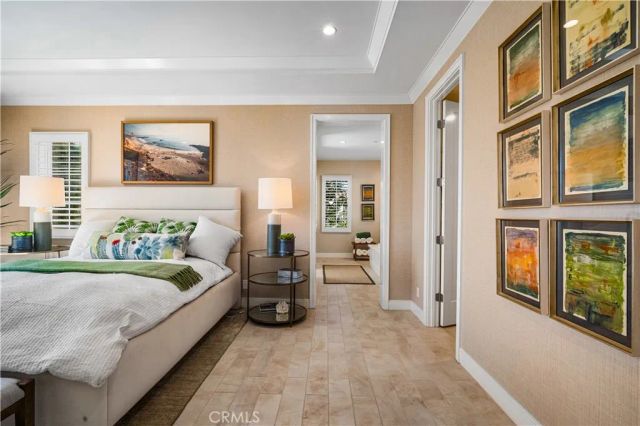 166 Villa Ridge, Irvine, CA 92602