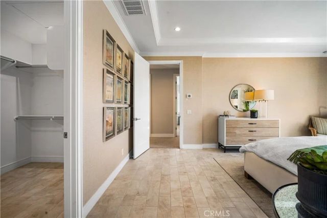 166 Villa Ridge, Irvine, CA 92602