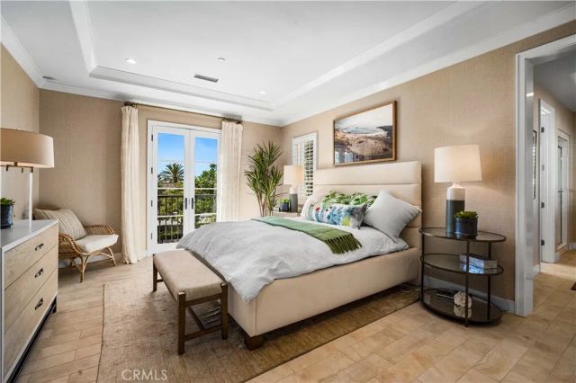 166 Villa Ridge, Irvine, CA 92602