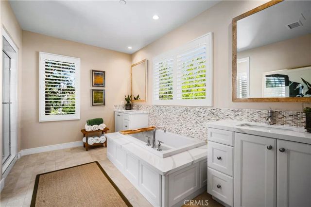 166 Villa Ridge, Irvine, CA 92602