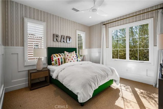 166 Villa Ridge, Irvine, CA 92602