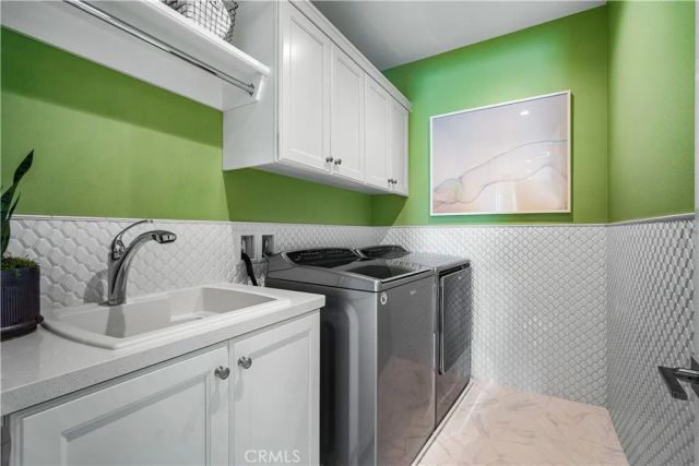 166 Villa Ridge, Irvine, CA 92602
