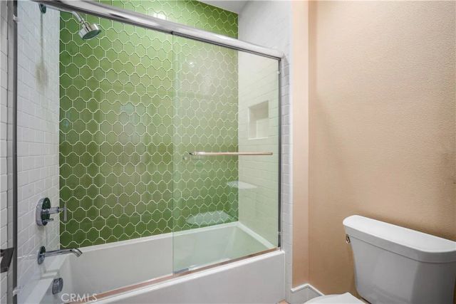 166 Villa Ridge, Irvine, CA 92602