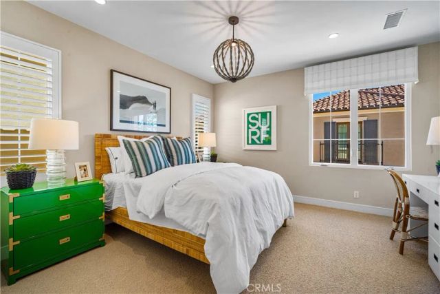 166 Villa Ridge, Irvine, CA 92602