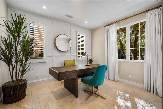 166 Villa Ridge, Irvine, CA 92602