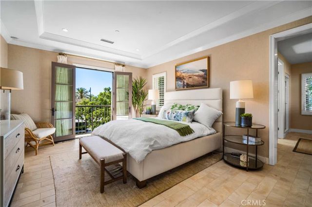 166 Villa Ridge, Irvine, CA 92602