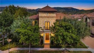 166 Villa Ridge, Irvine, CA 92602