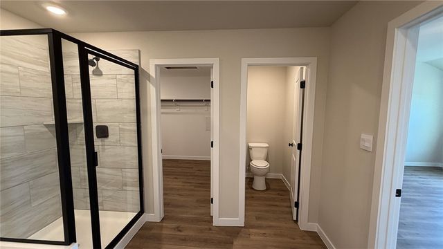 3545 Sepehr Lake Dr, Robstown, TX 78380