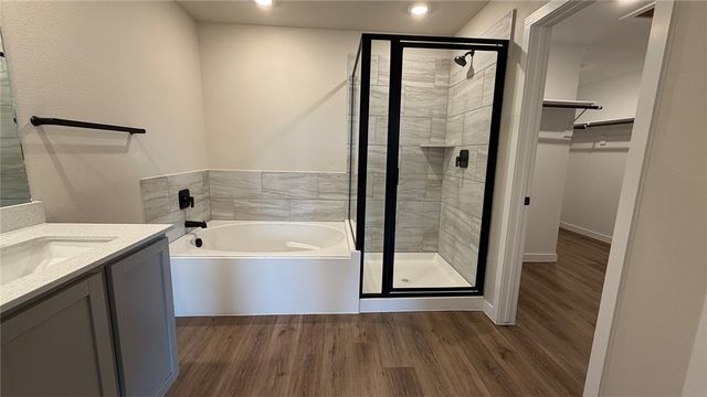 3545 Sepehr Lake Dr, Robstown, TX 78380